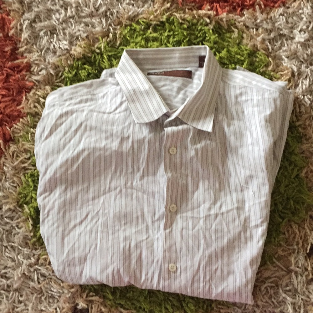 Excellent condition